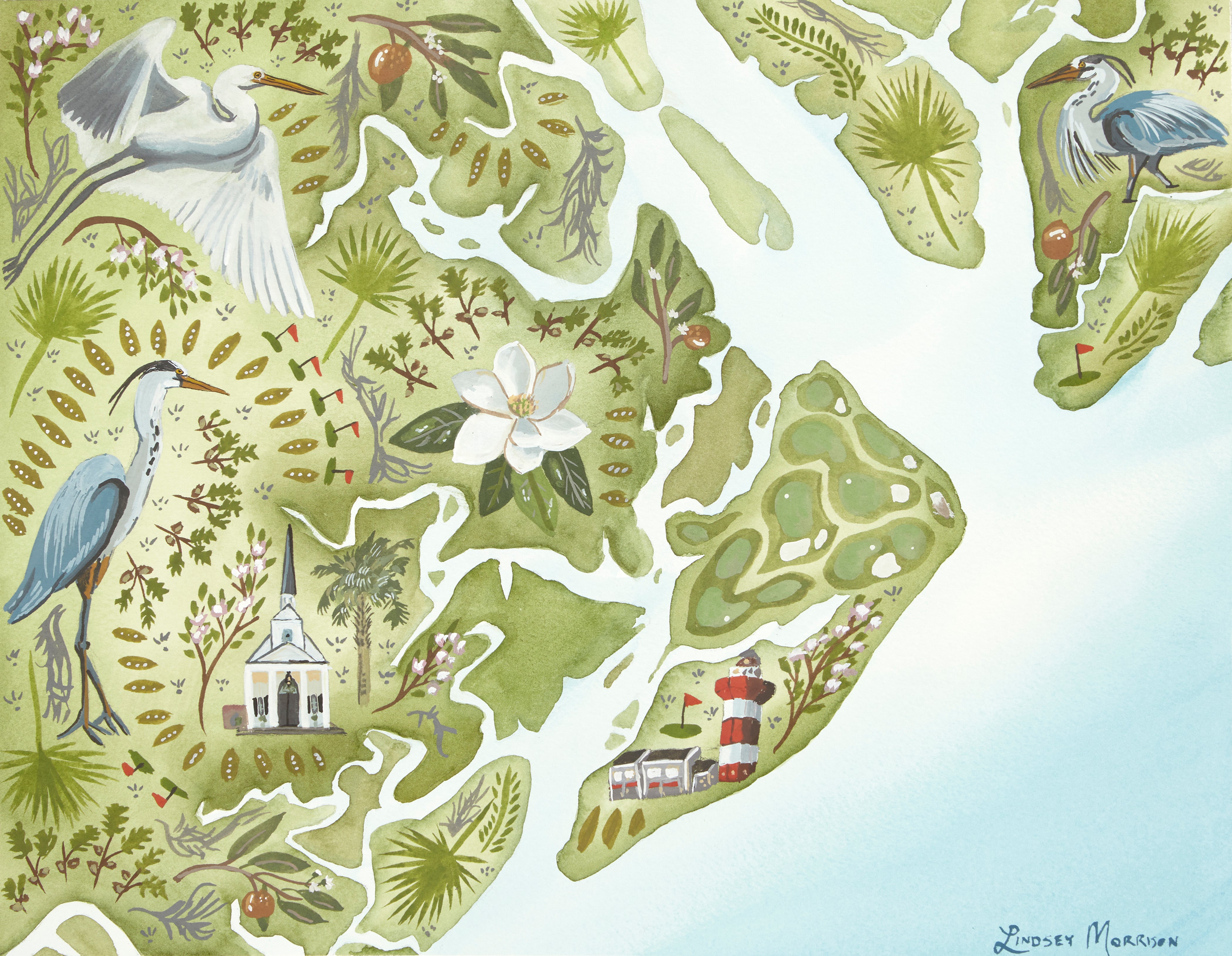 Palmetto Bluff Hilton Head Litore Studio palmetto-bluff-hilton-head-litore-studio