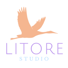Litore Studio